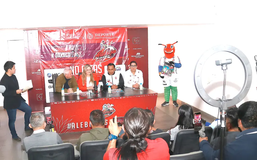depresion-alebrijes2