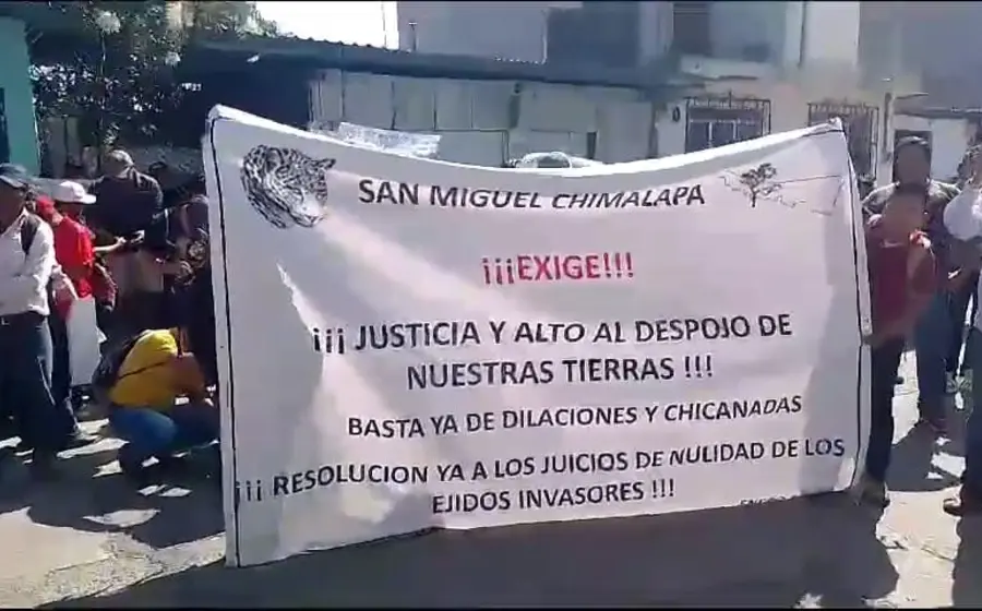 despojo-oaxaca