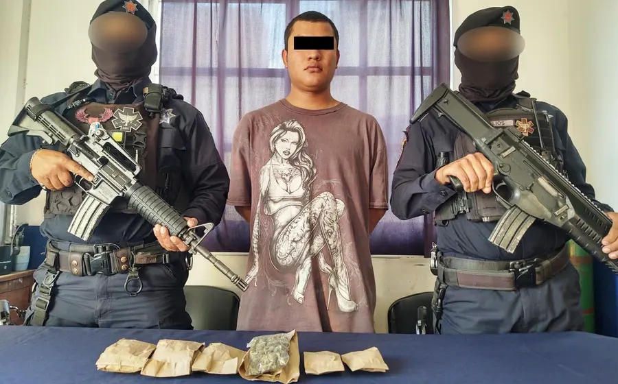 detenido-oaxaca