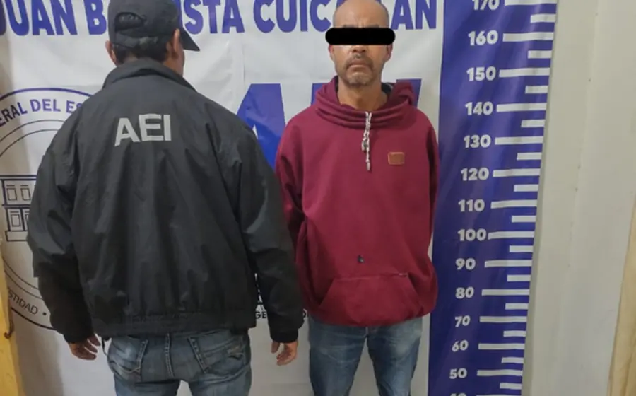 detenido-oaxaca