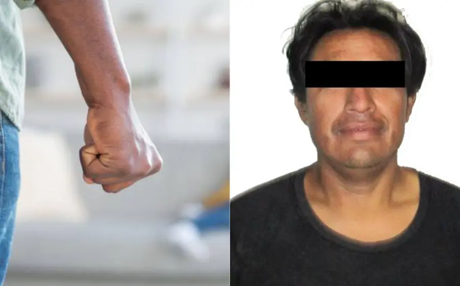 detenido-violencia-familiar-portada