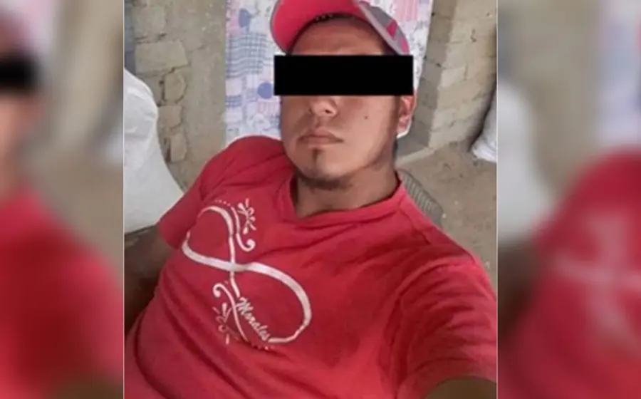 detenido_juan_manuel
