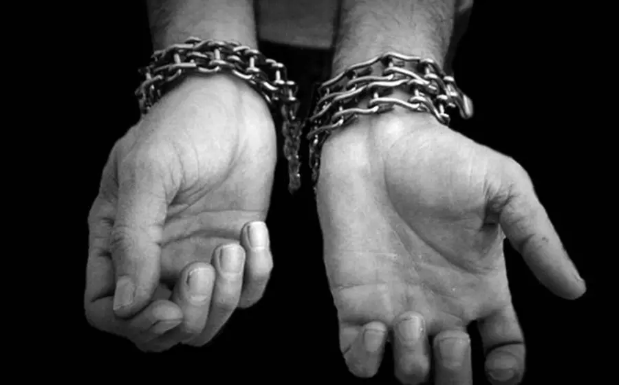 detenido-oaxaca