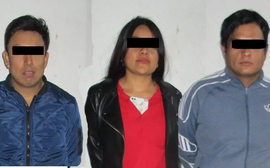 detenidos-oaxaca