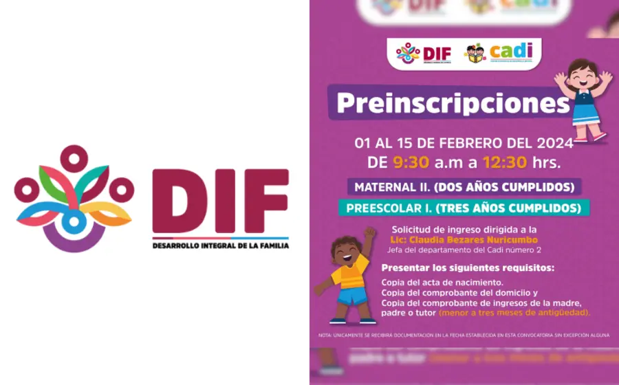 dif-preinscripciones-portada