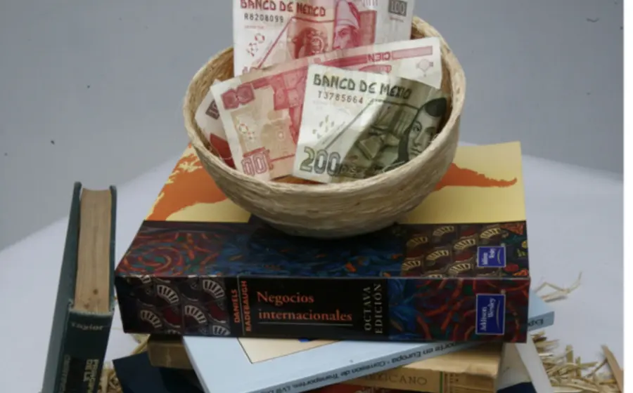dinero-oaxaca