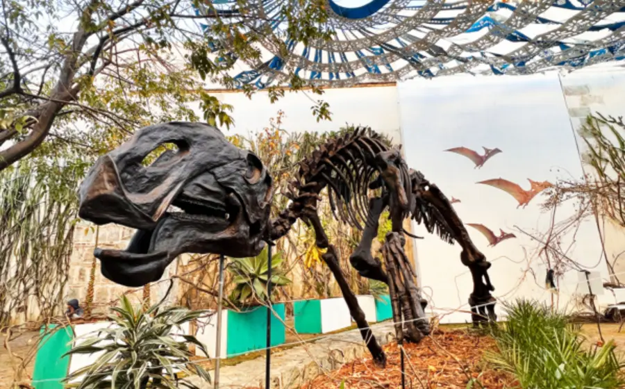 dinosaurio-oaxaca