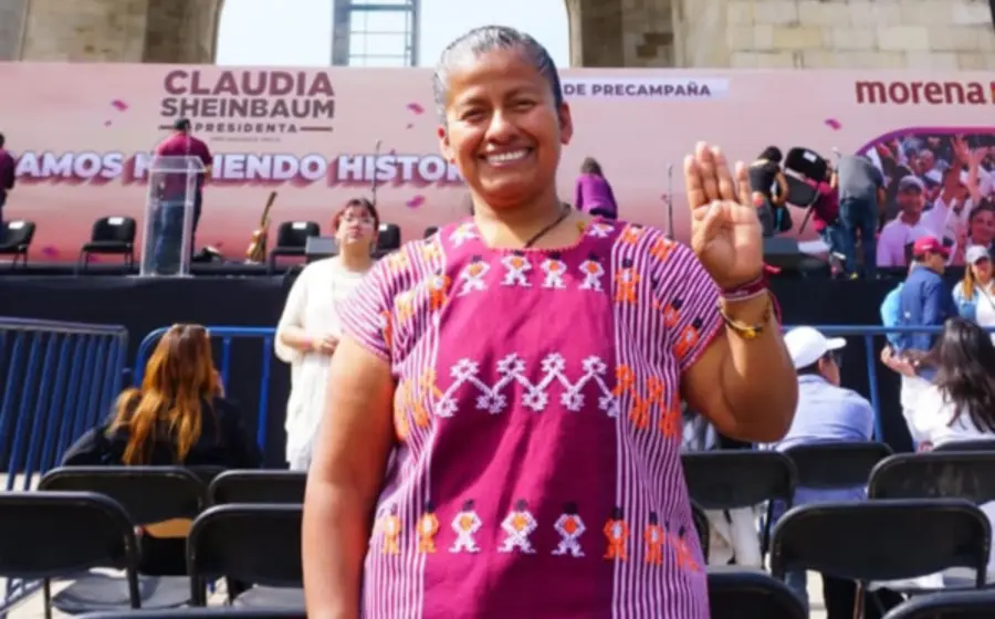 diputada-morena