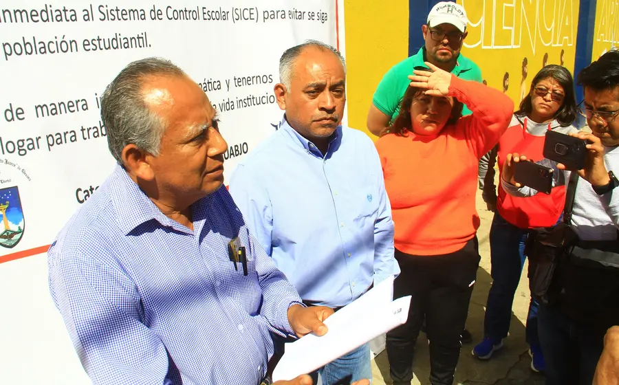 directora-prepa
