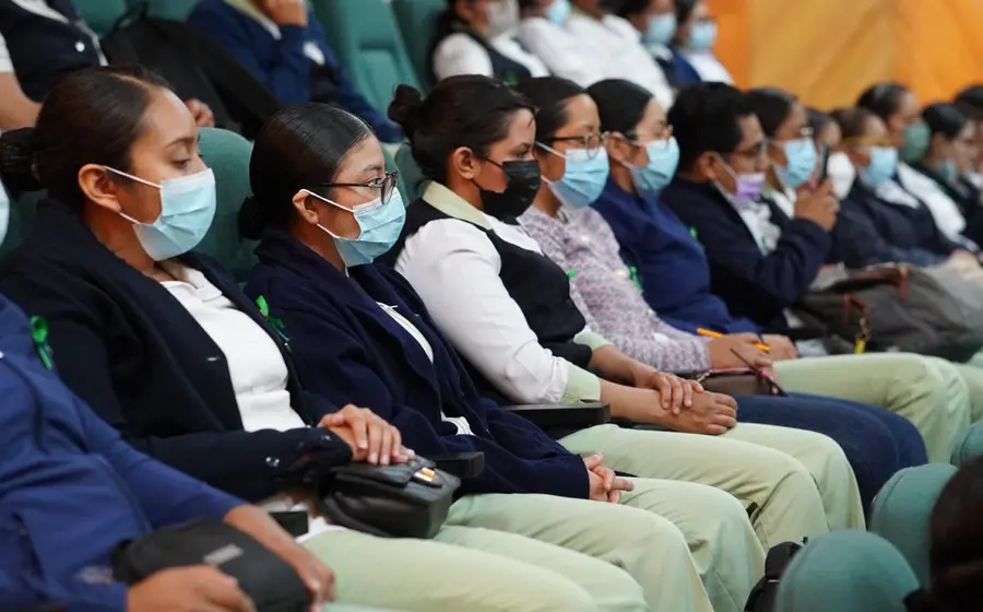 campaña_donacion_de_organos