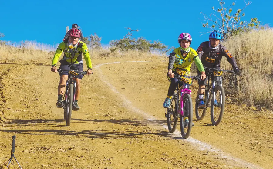 duatlon-oaxaca