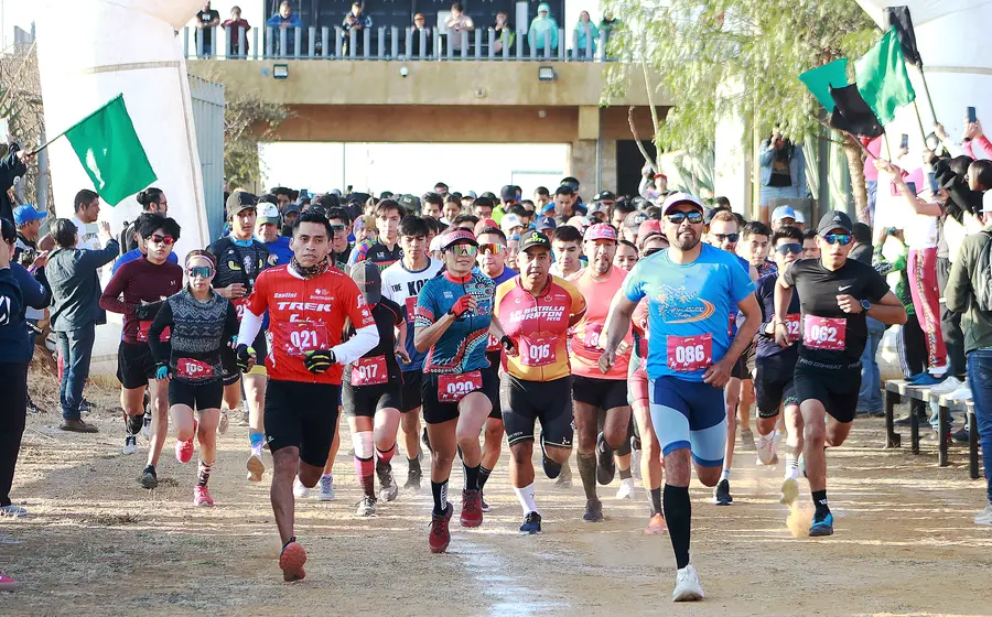 duatlon-portada