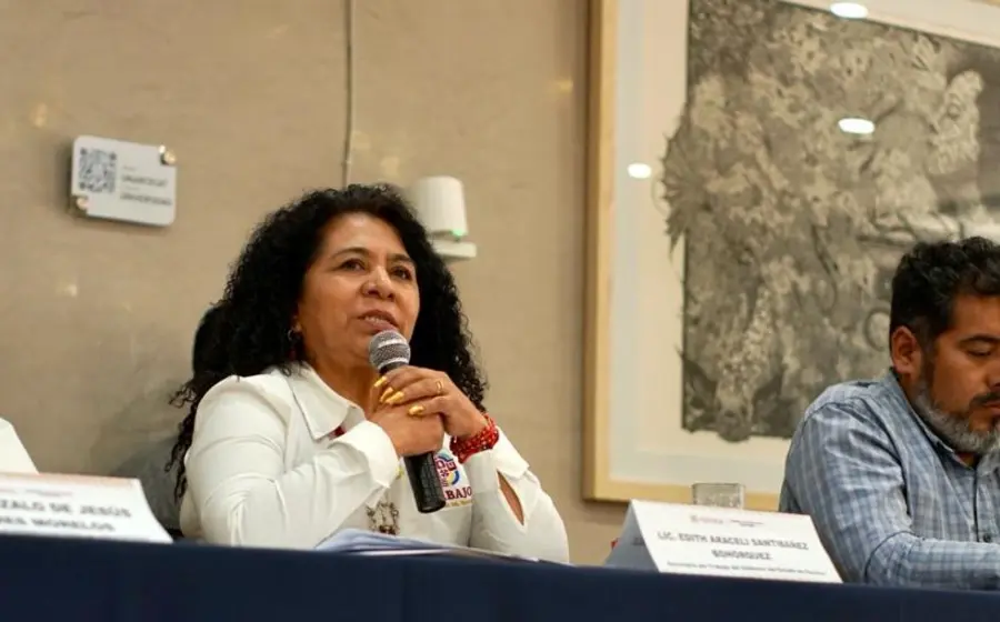 edith-oaxaca