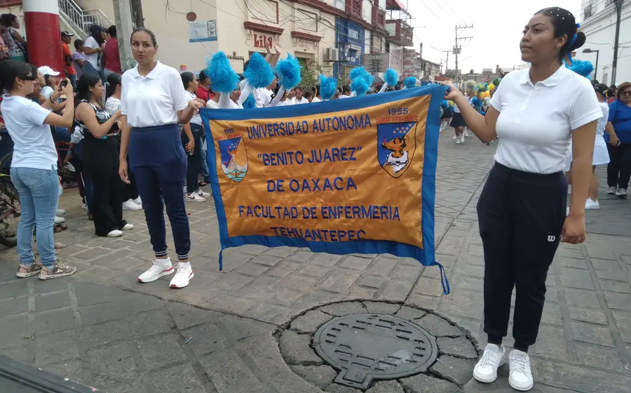 educaión-oaxaca