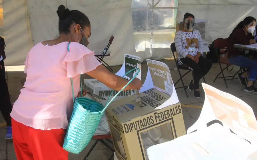 elecciones-pacificas-oaxaca