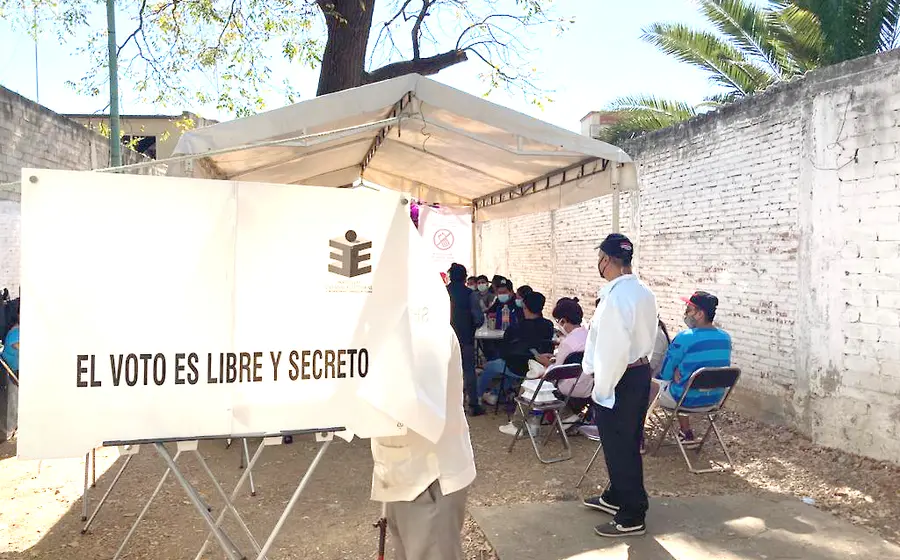 elecciones-pacificas-oaxaca