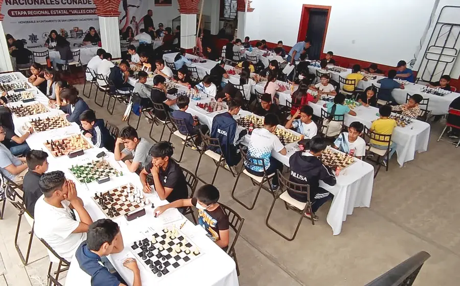 eliminatoria-ajedrez-oaxaca1