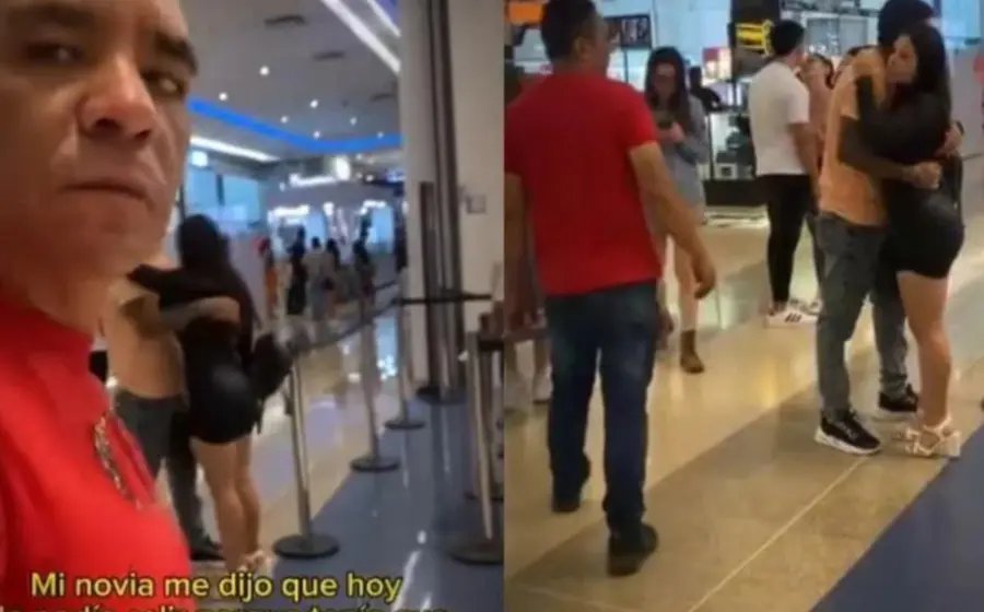 encuentra_novia_con_otro_