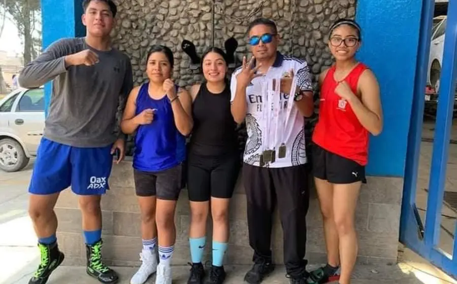 equipo-oaxaca