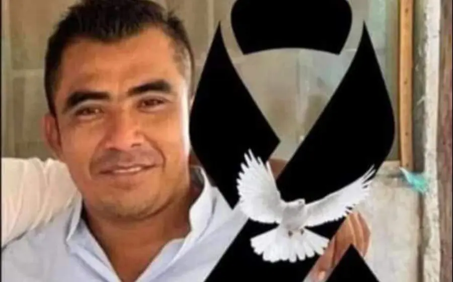 fallece_policia_jose_urbano