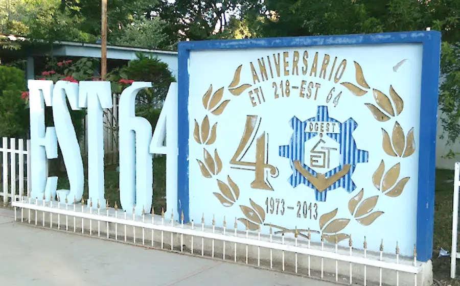 escuela-oaxaca