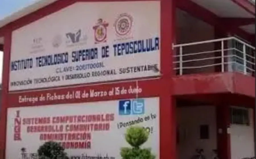 escuela-oaxaca