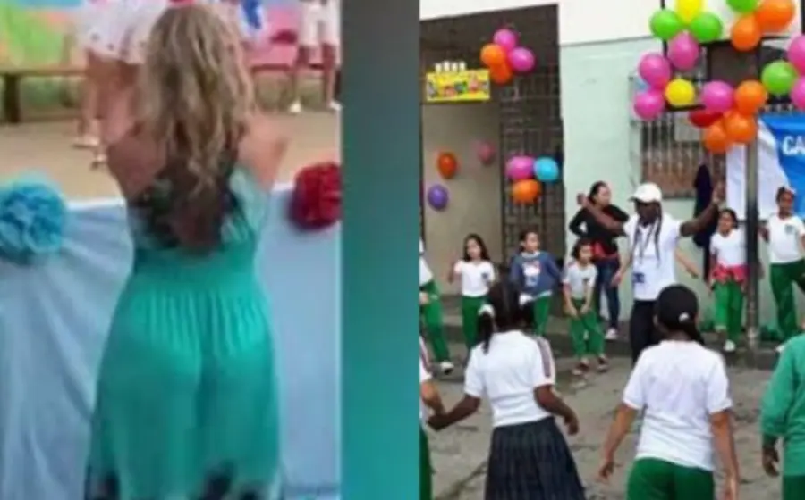 maestra_kinder_es_viral_baila