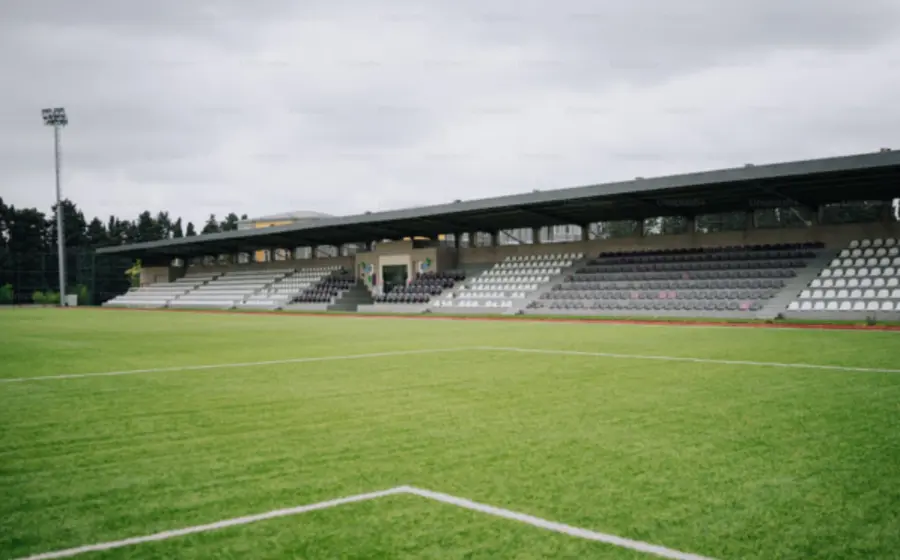 estadio-futbol