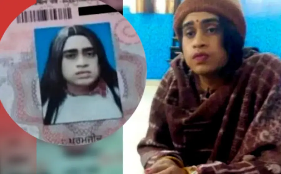 se_disfraza_novia_examen_universidad