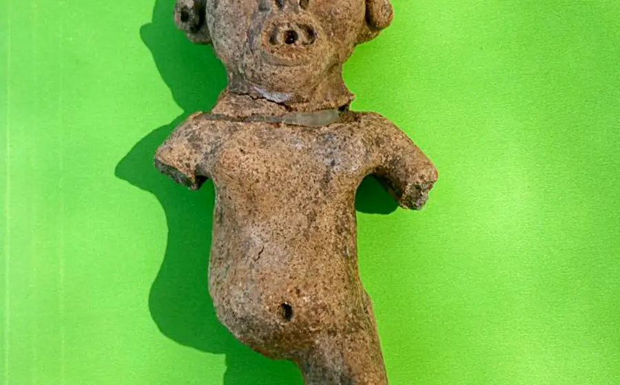 urgen_rscate_exhacienda_el_rosario