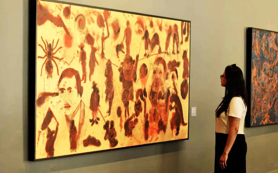 expo-arte