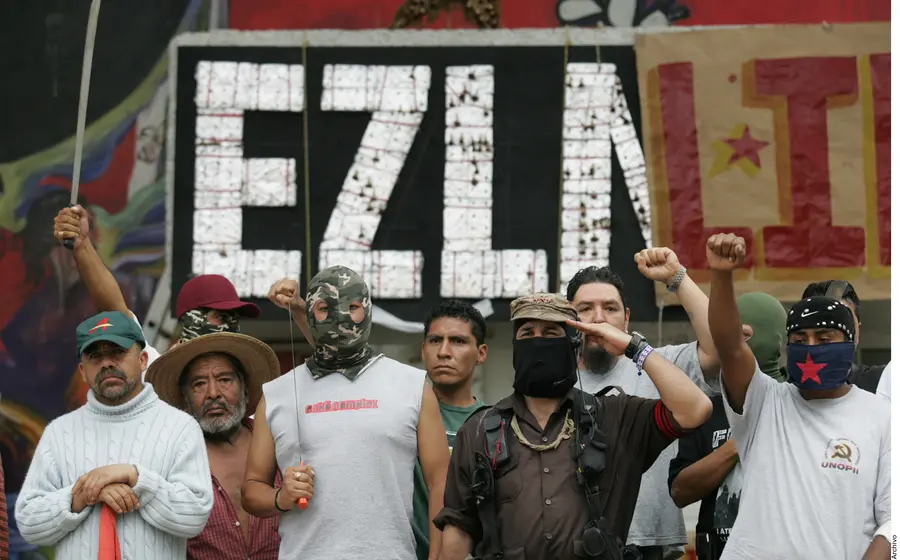 ezln-levantamiento