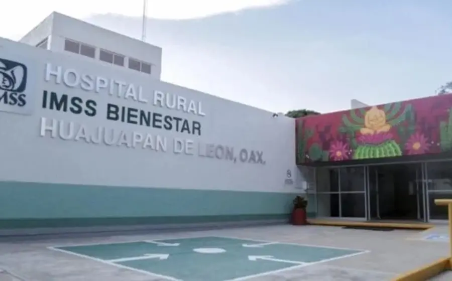 menor_muere_imss_golpiza_zahuatlan