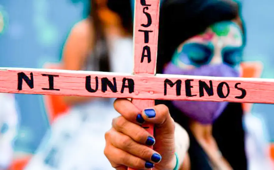 feminicidio-oaxaca