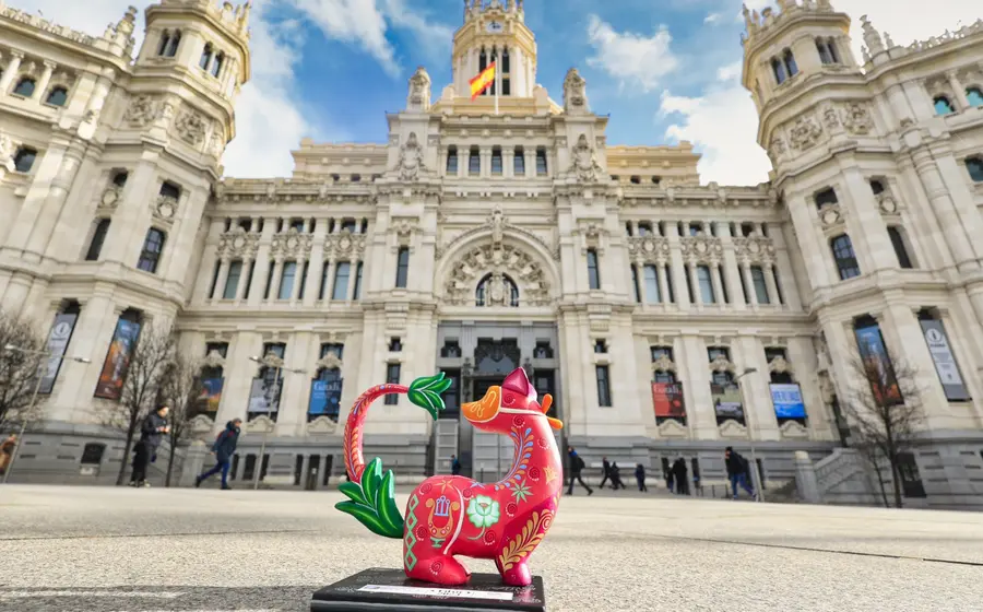 oaxaca_fitur_madrid_españa