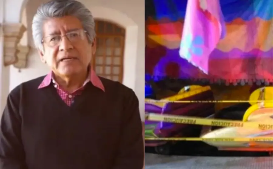 feria-oaxaca