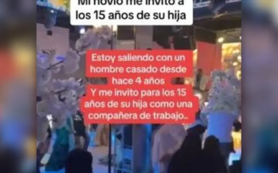 amante_golpea_esposa_pareja_fiesta