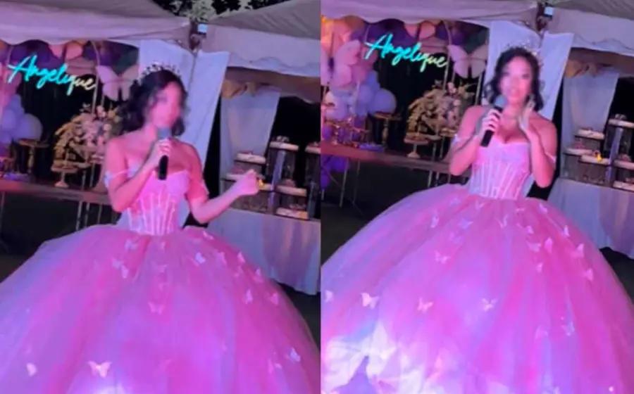 recuerda_quinceañera_su_padre_la_dejo