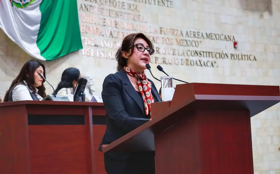 alma_lilia_velasco_hernandez