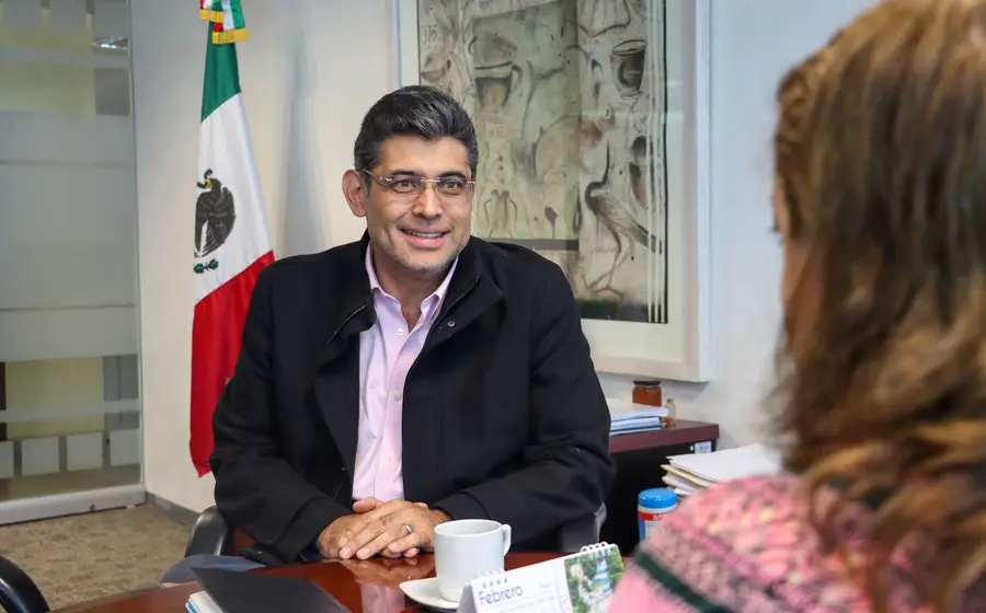 anuncian_foro_promocion_mipymes 