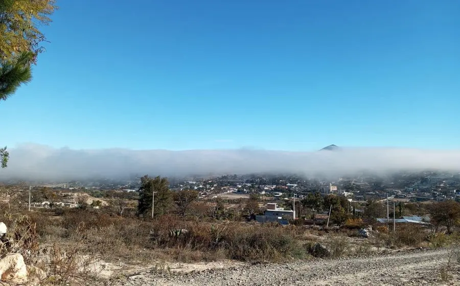frente-frio-oaxaca