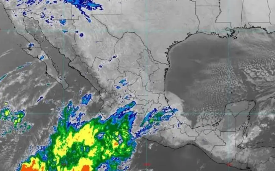 frente-frio