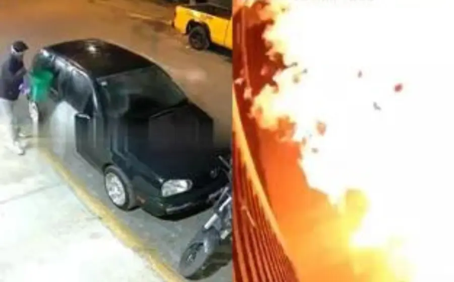 extorsionador_envuelto_en_llamas