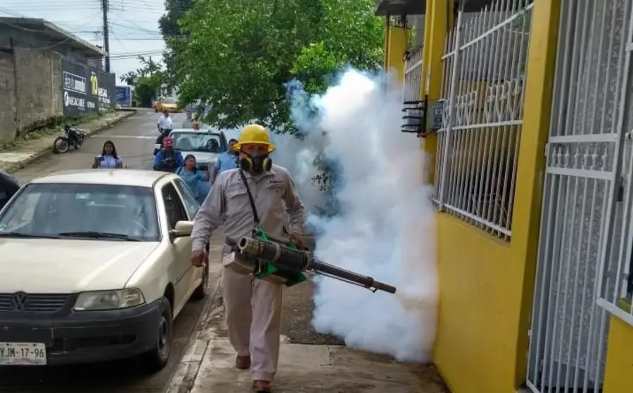 fumigador3