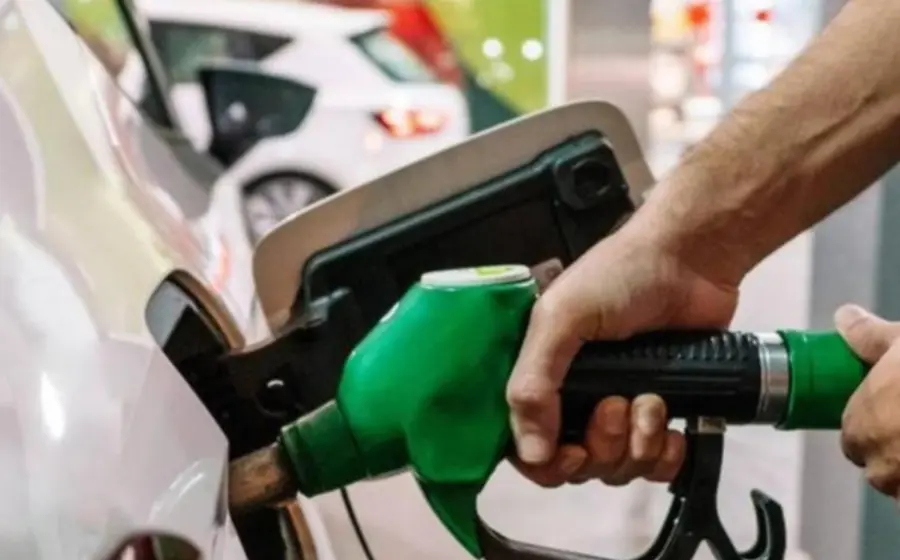 gasolina-oaxaca