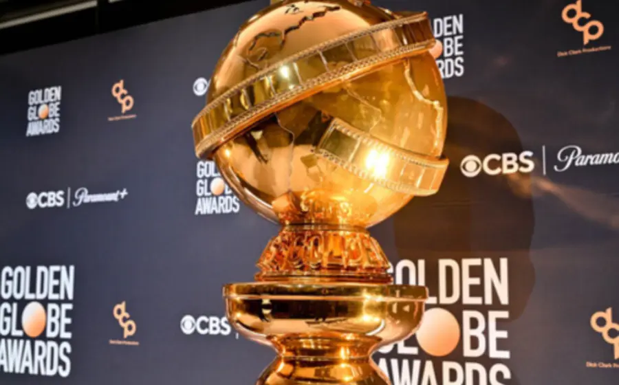 Premios