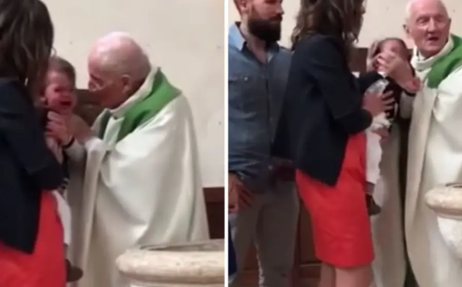 sacerdote_abofetea_bebe_en_bautizo