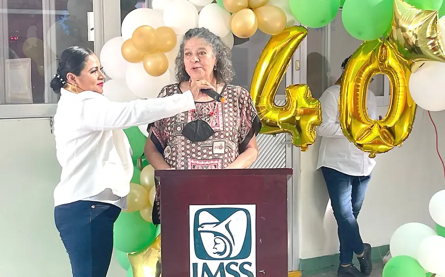 guarderia-imss-aniversario
