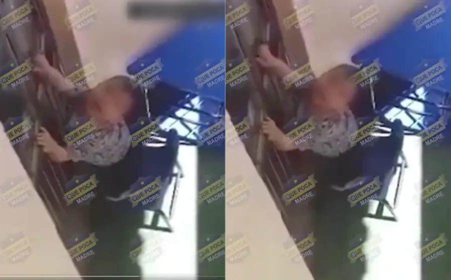 niño_bebe_bodega_solo_guarderia
