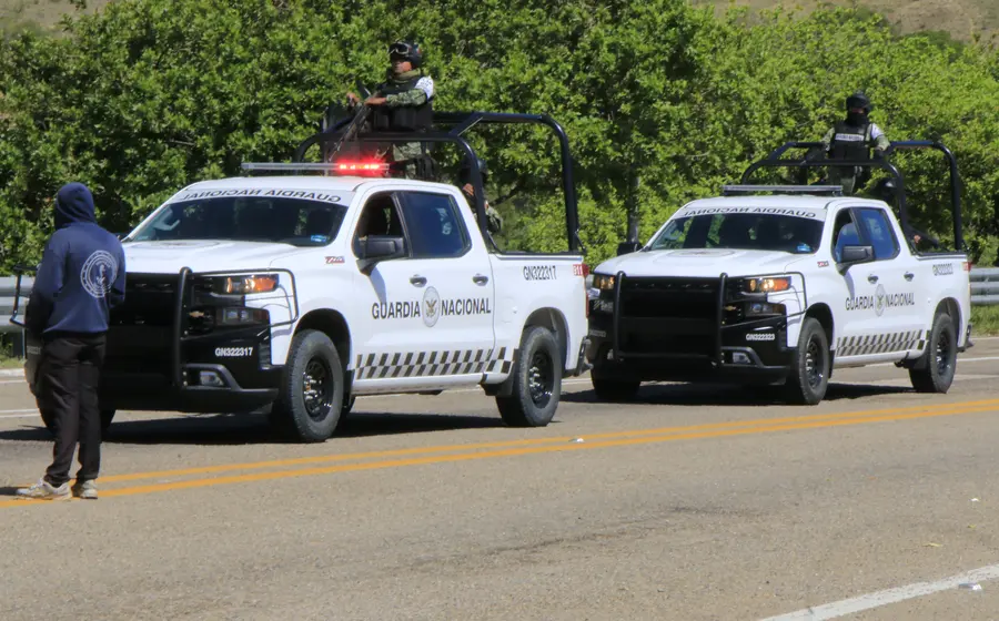 guardia-nacional